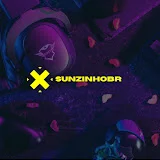 SunzinhoBR