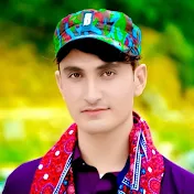 inam khan Official