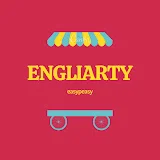 EngliArty