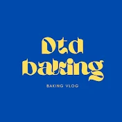 디티디베이킹 Dtd_baking