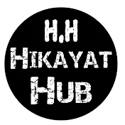 Hikayat Hub