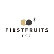 Firstfruits USA
