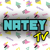 Natey TV