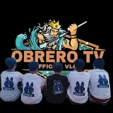 OBRERO TV OFFICIAL VLOG