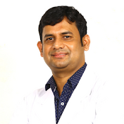 Dr. MM Hasan Shiplu - Brain & Neurospine Surgeon