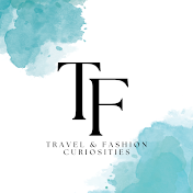 Travel & Fashion Curiosities