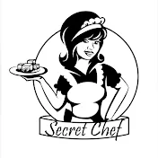 Secret Chef