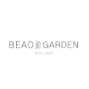 Bead garden