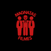 MAGNATAS FILMES