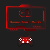 Games Benchmark