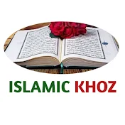 Islamic Khoz