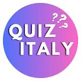 Quizitaly