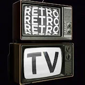 retro tv