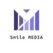 Smile MEDIA ( رسانه لبخند)