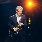 김은산 Saxophone Lab