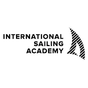 International Sailing Academy