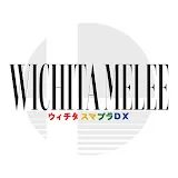 Wichita Melee