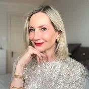 Fabulous Over 50