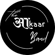 The Aakaar Band