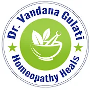 Dr. Vandana Gulati Homeopathy