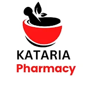 Kataria Pharmacy