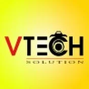 V-Tech FX