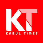 Kabul Times