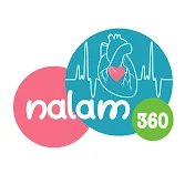 Nalam 360