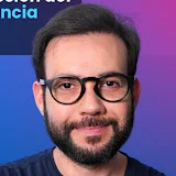 Profesión del Futuro