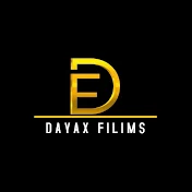 Dayax Films