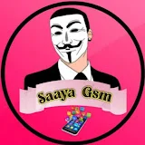 Saaya Gsm