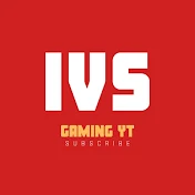 IVS Gaming YT