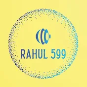 RAHUL 599