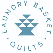 Laundry Basket Quilts