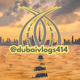 Dubai Vlogs