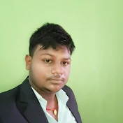 Golu Kumar