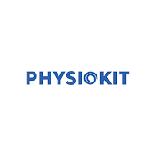 Physiokit