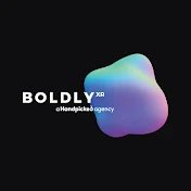 Boldly-XR