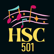 hsc501