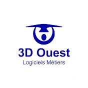 3D Ouest