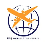 R And J World Adventures