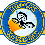 Drone Hacker