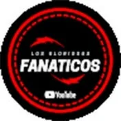 Los Gloriosos Fanáticos