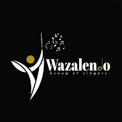 Wazalendo Group of Singers