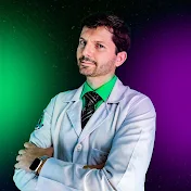 Dr Felipe Batistela