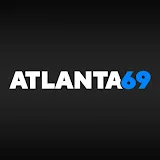 Atlanta 69