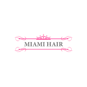Miami Hair Shop