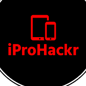 iProHackr