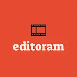 Editoram