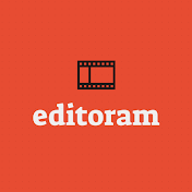 Editoram